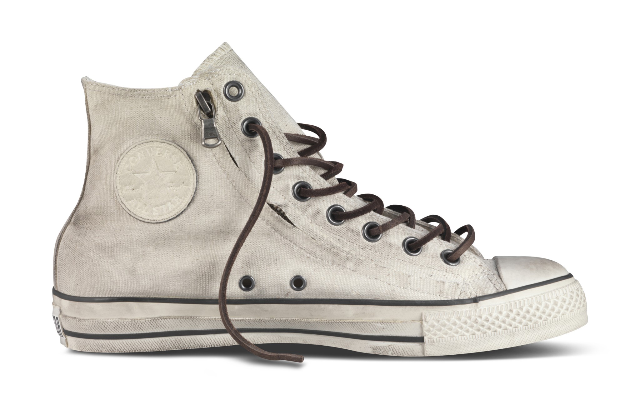 Chuck Taylor All Star Double ZIP_G06052-CT039U-13S01