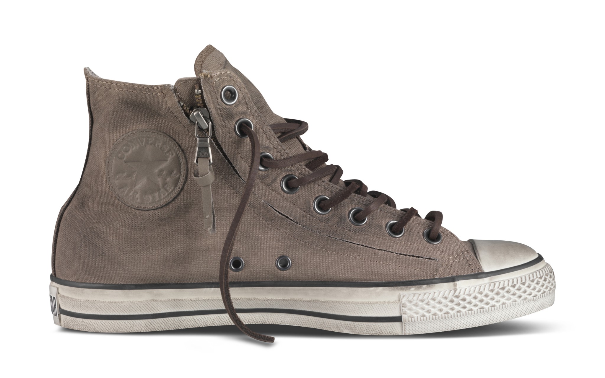 Chuck Taylor All Star Double ZIP_G06052-CT039U-13S02