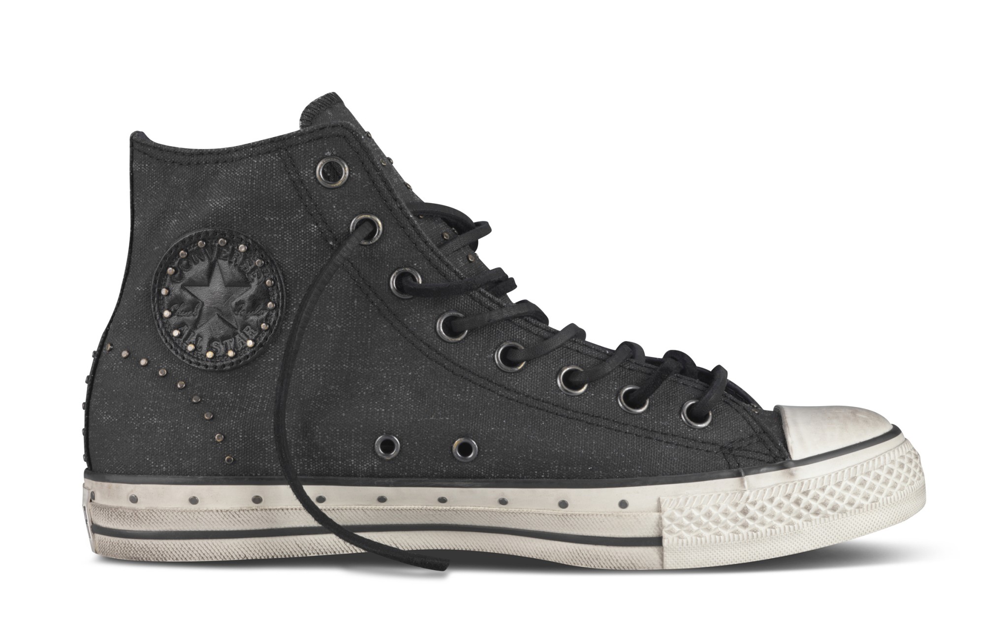 Chuck Taylor All Star Studded_G06056-CT082U-13S01