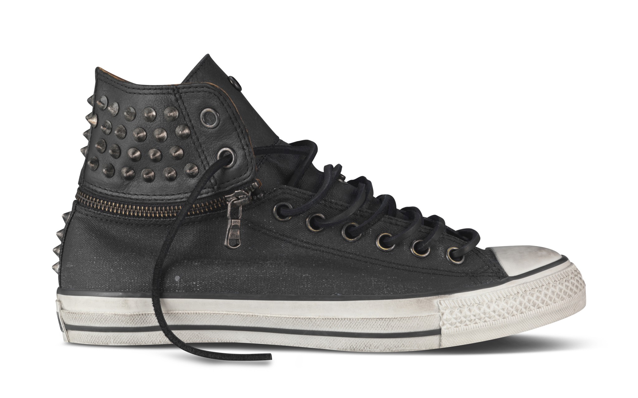 Chuck Taylor All ZIP OFF_G06055-CT228U-13S01