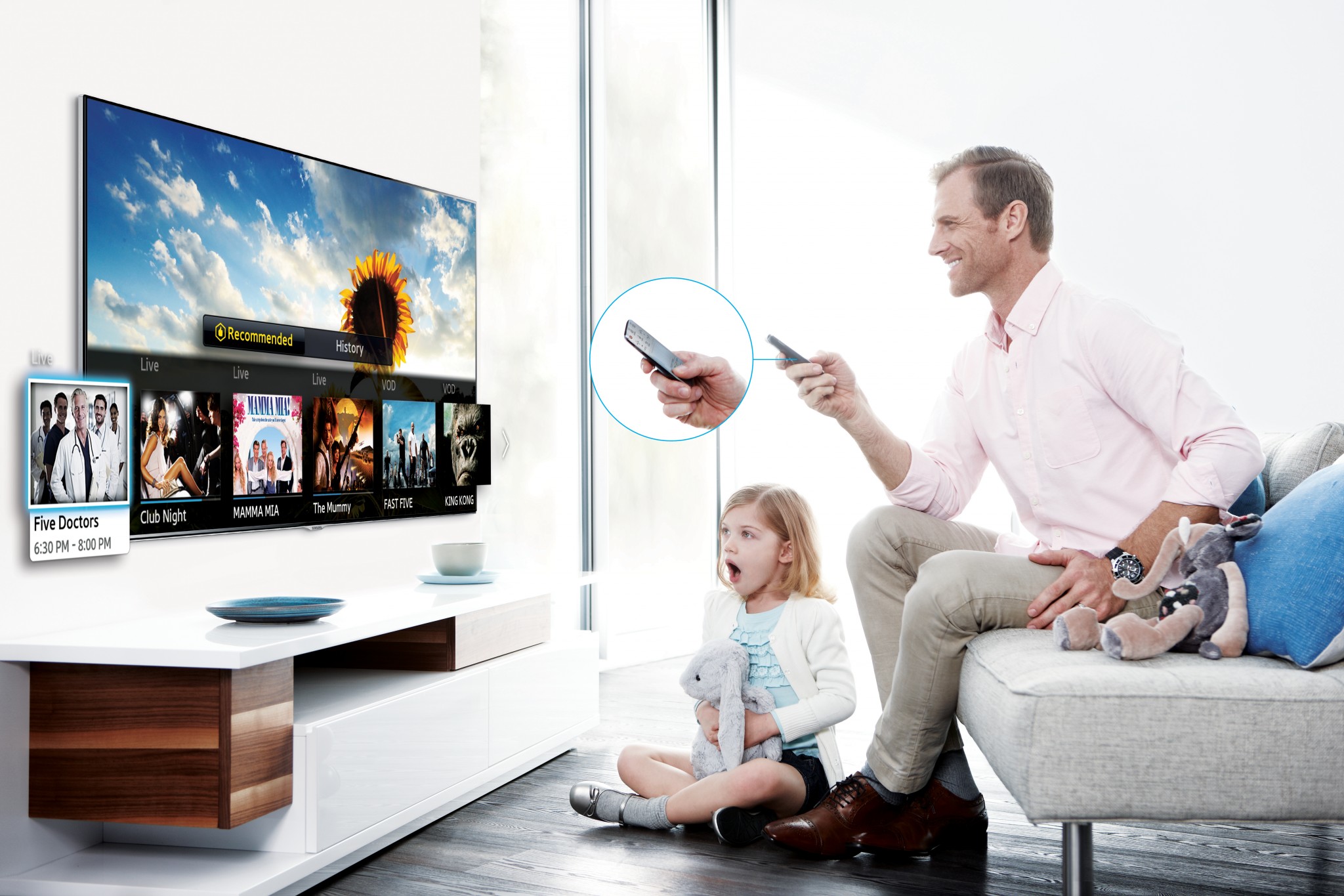 Discover_S Recommendation (1)