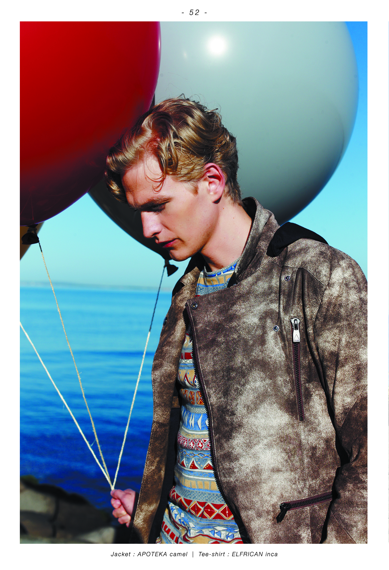 ELEVENPARIS-COLLECTION-SS13-MIRAGE52
