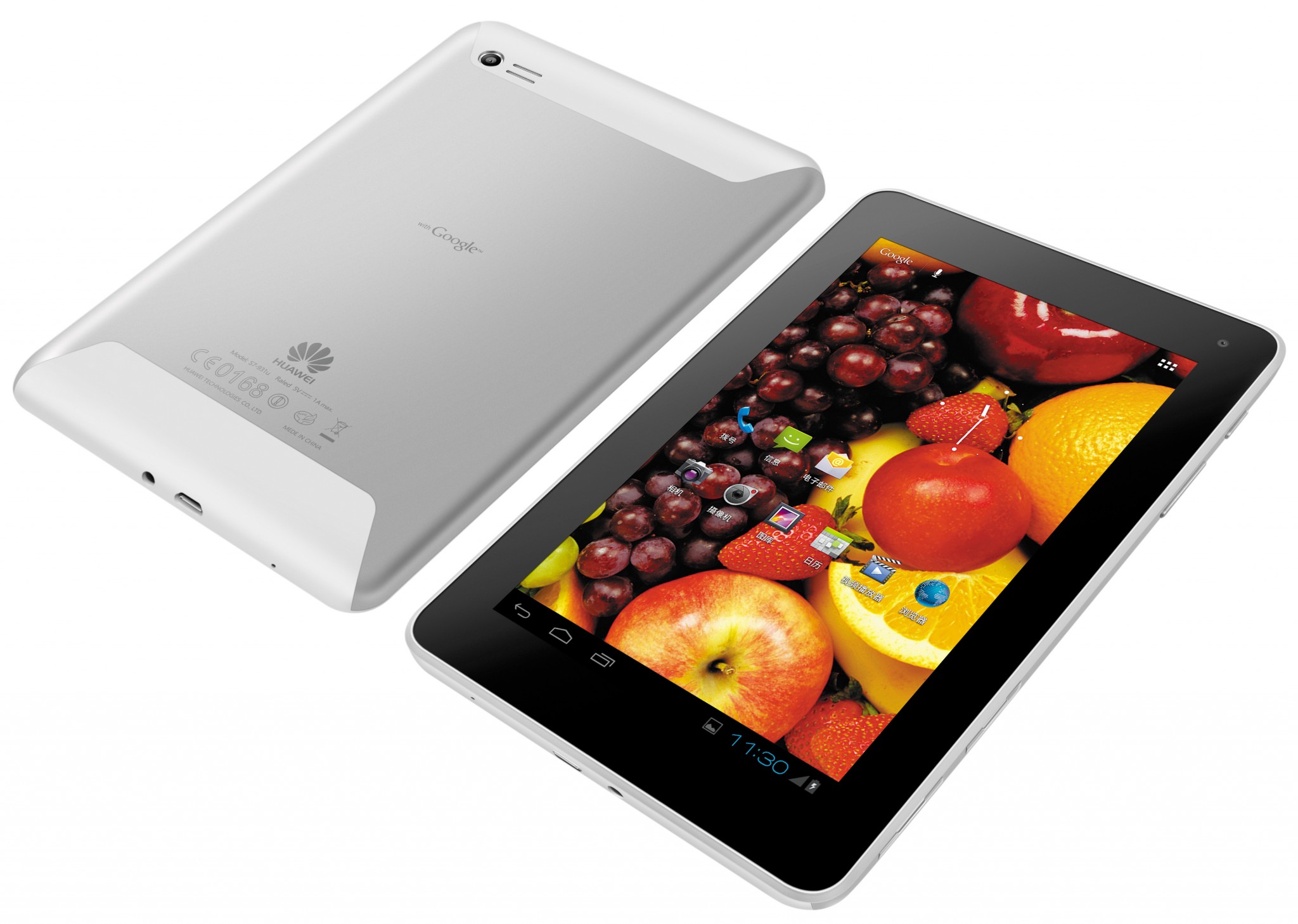 MediaPad 7 lite (1)