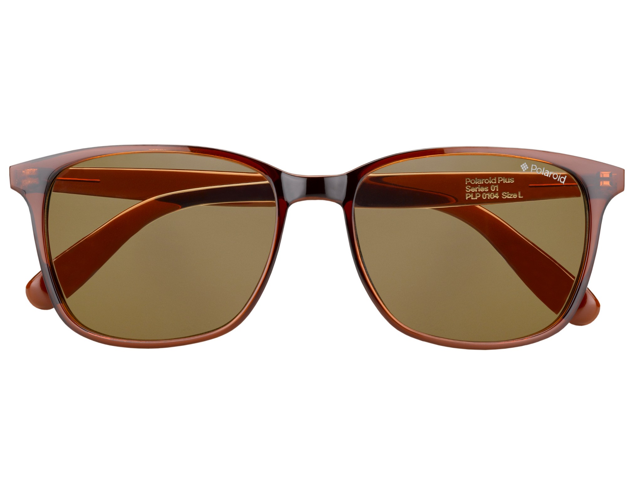 Polaroid Plus 119 euros (2)