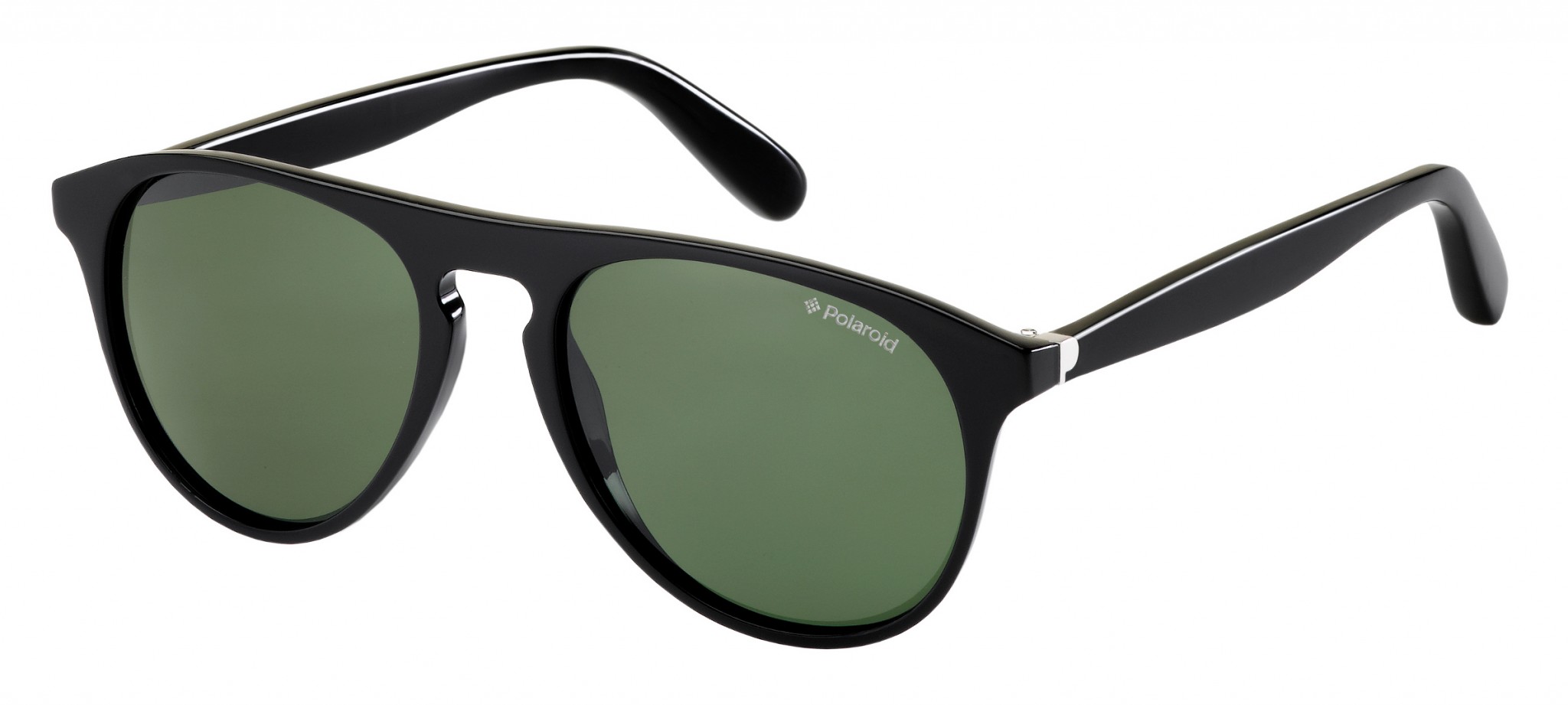 Polaroid Plus 119 euros