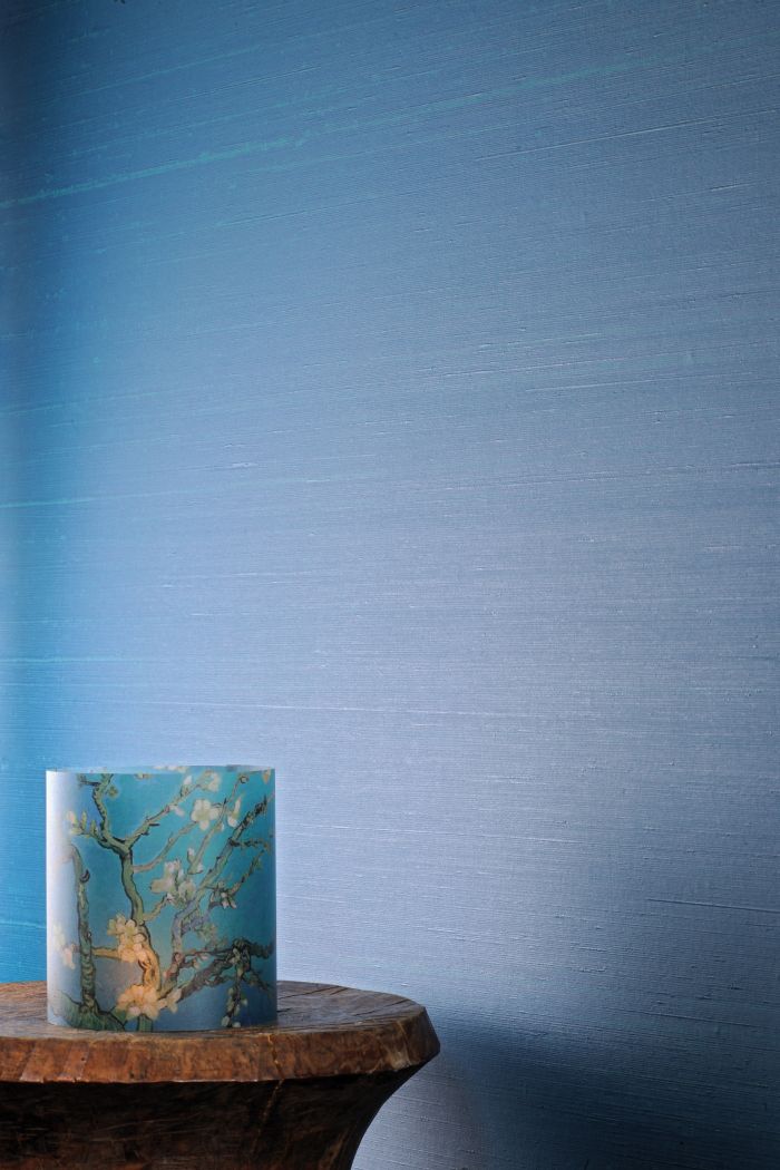 QS_0057_VP754-04_VP750-27_004