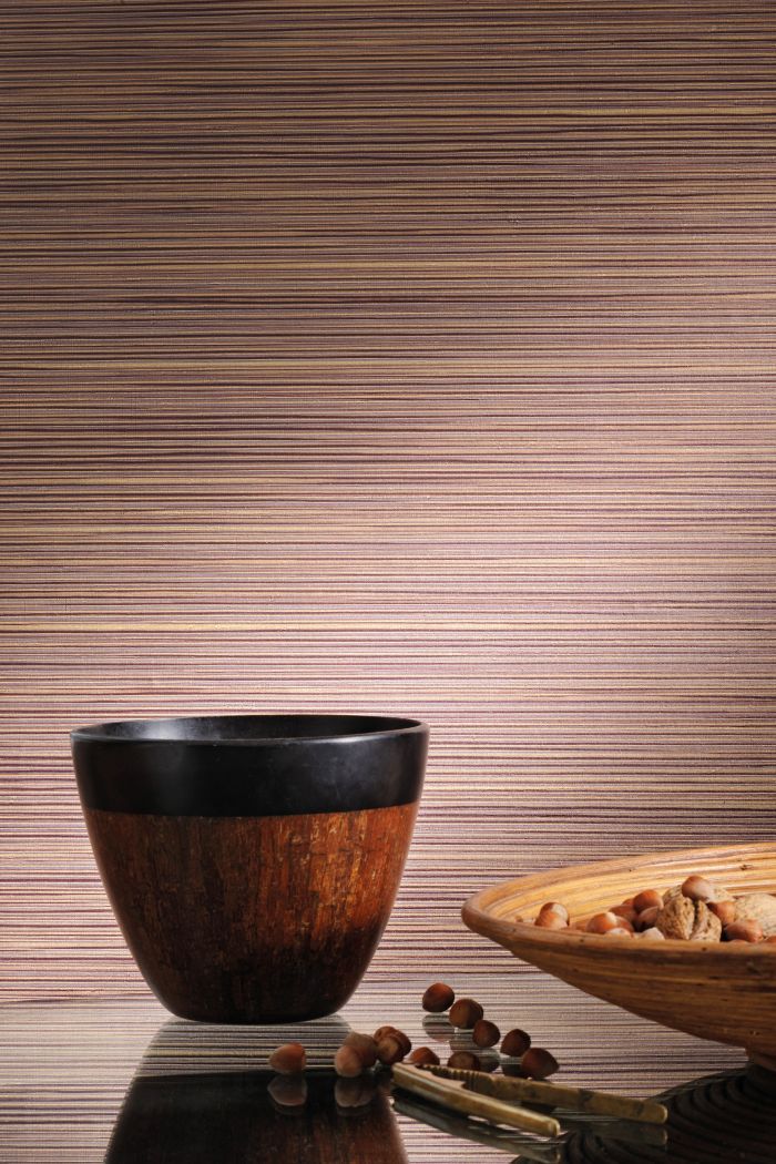 QS_0057_VP755-06_004