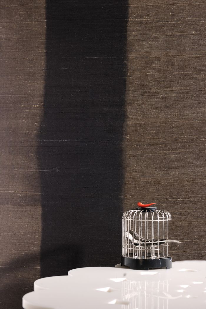 QS_0057_VP756-02_CollectionKandyNoir_002