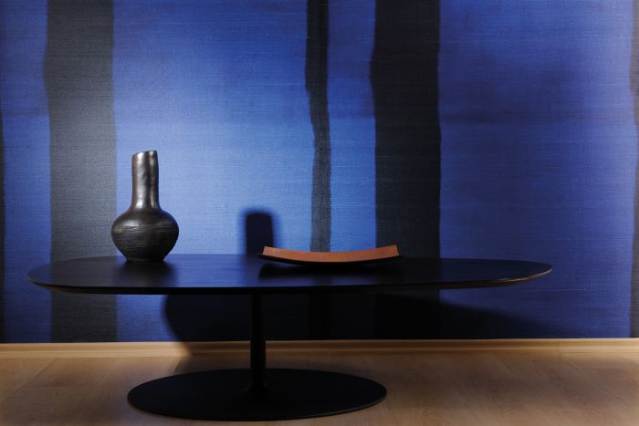 QS_0057_VP756-04_Bleu_001