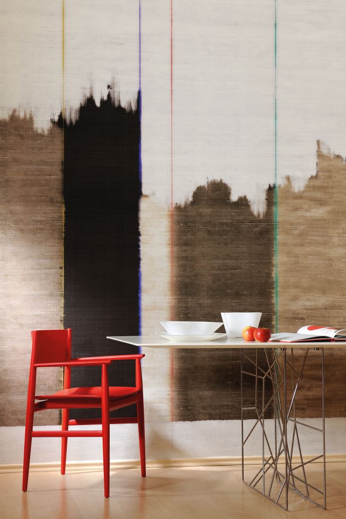 QS_0057_VP757-01_003