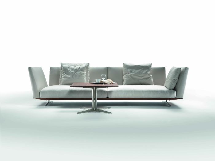 QS_Flexform_01_EVERGREEN