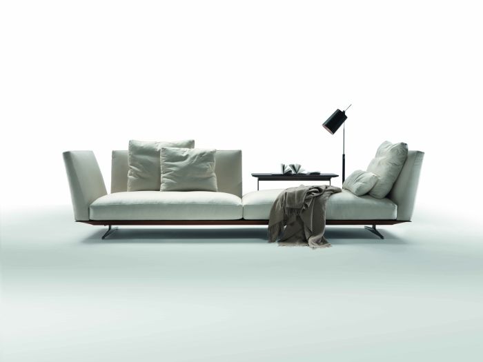 QS_Flexform_02_EVERGREEN