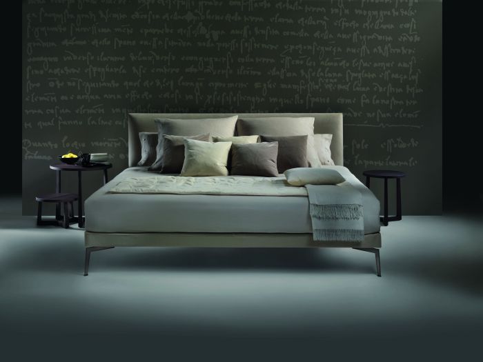 QS_Flexform_02_FEELGOOD