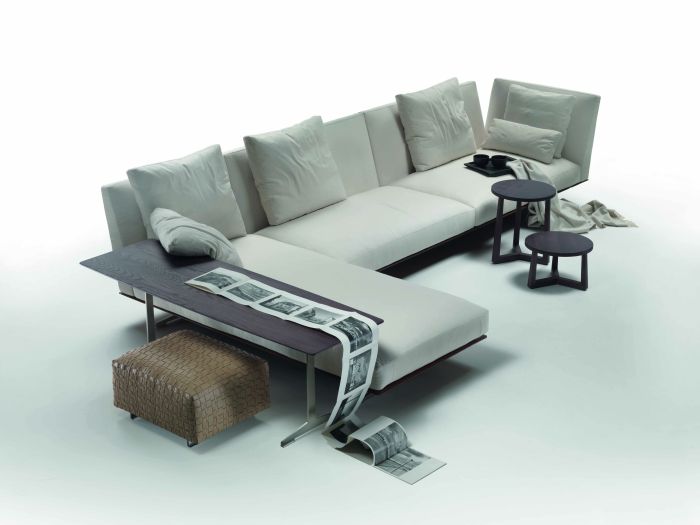QS_Flexform_04_EVERGREEN