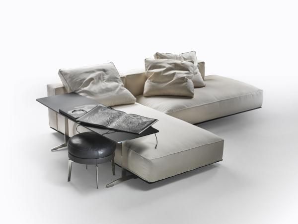 QS_Flexform_COLLEZIONE_GRANDEMARE_DIVANO_COMPONIBILE_2