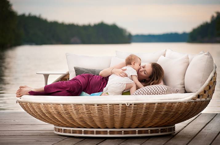 SWINGREST_004_792a48dbee