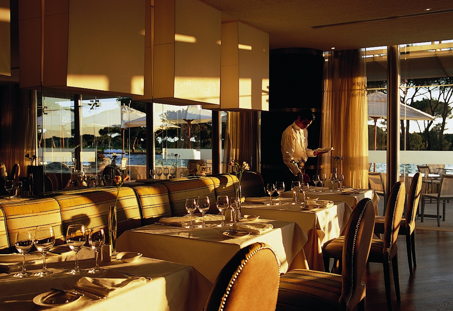 baixaRestaurante Hotel_jpg