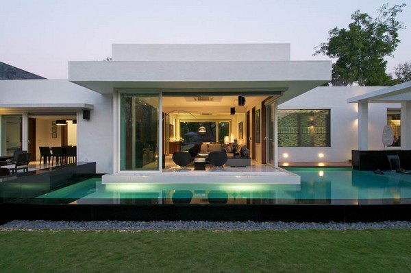 bungalow-in-india-dinesh-mills-by-atelier-dnd-6