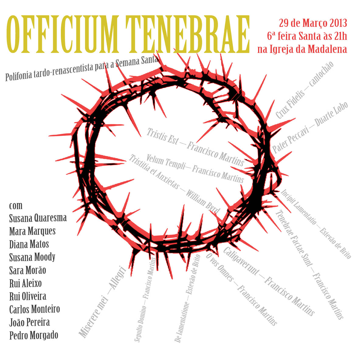 cartaz_secrets_baixa resolucao