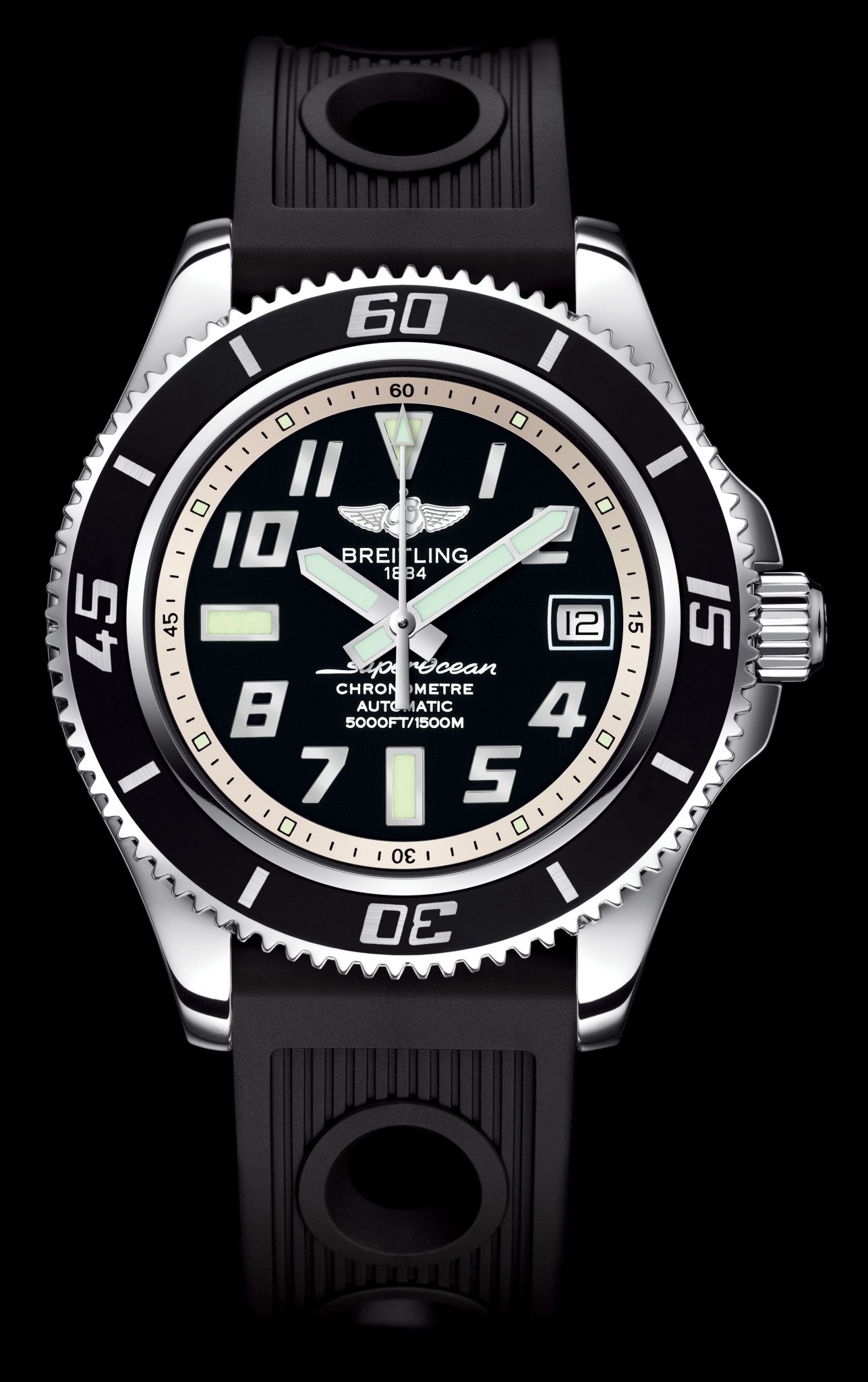 chr13_superocean_42_1