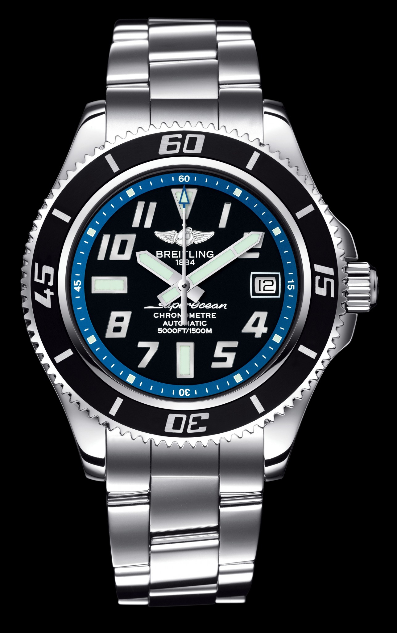 chr13_superocean_42_2