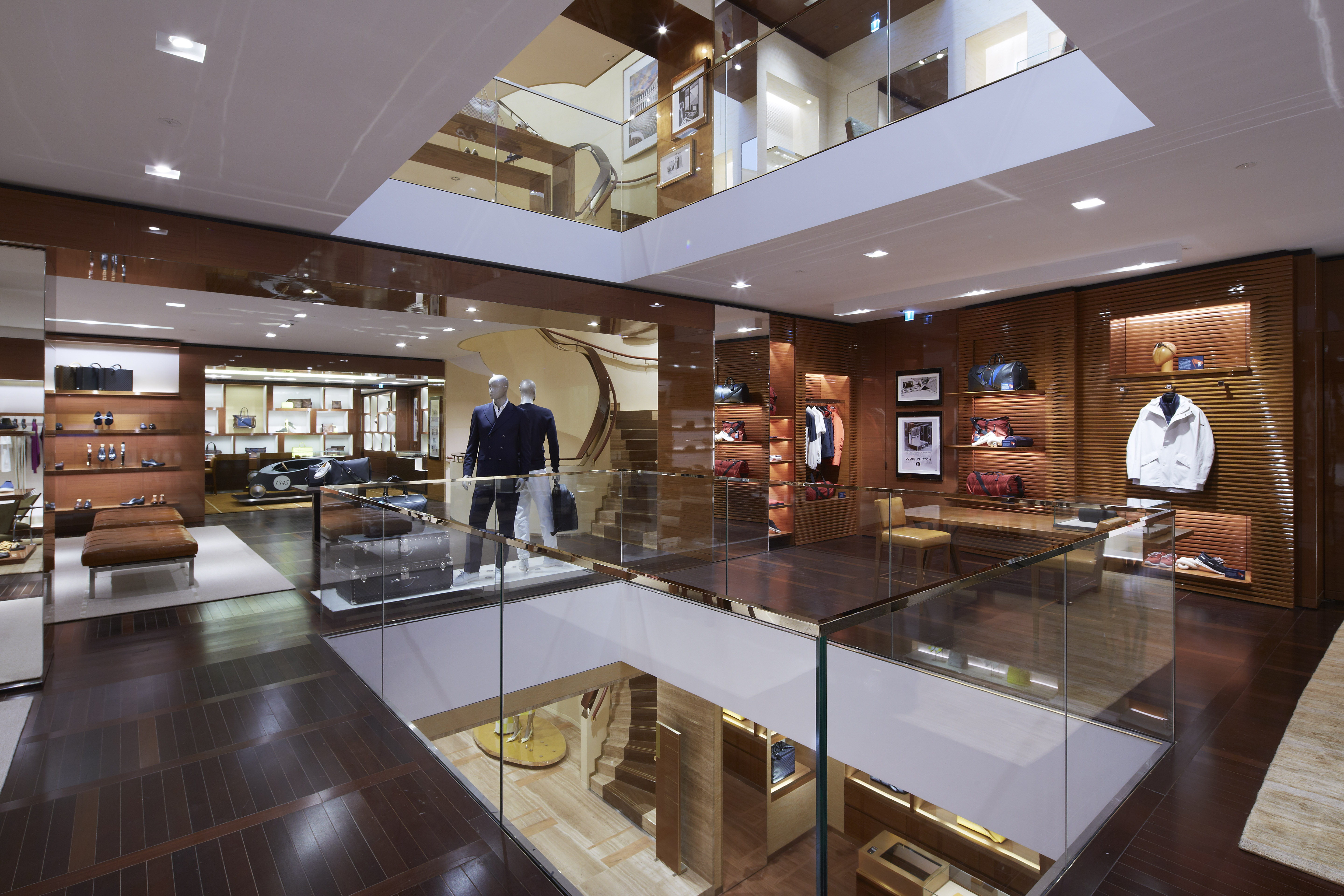 008_LV_Venice_04 2013