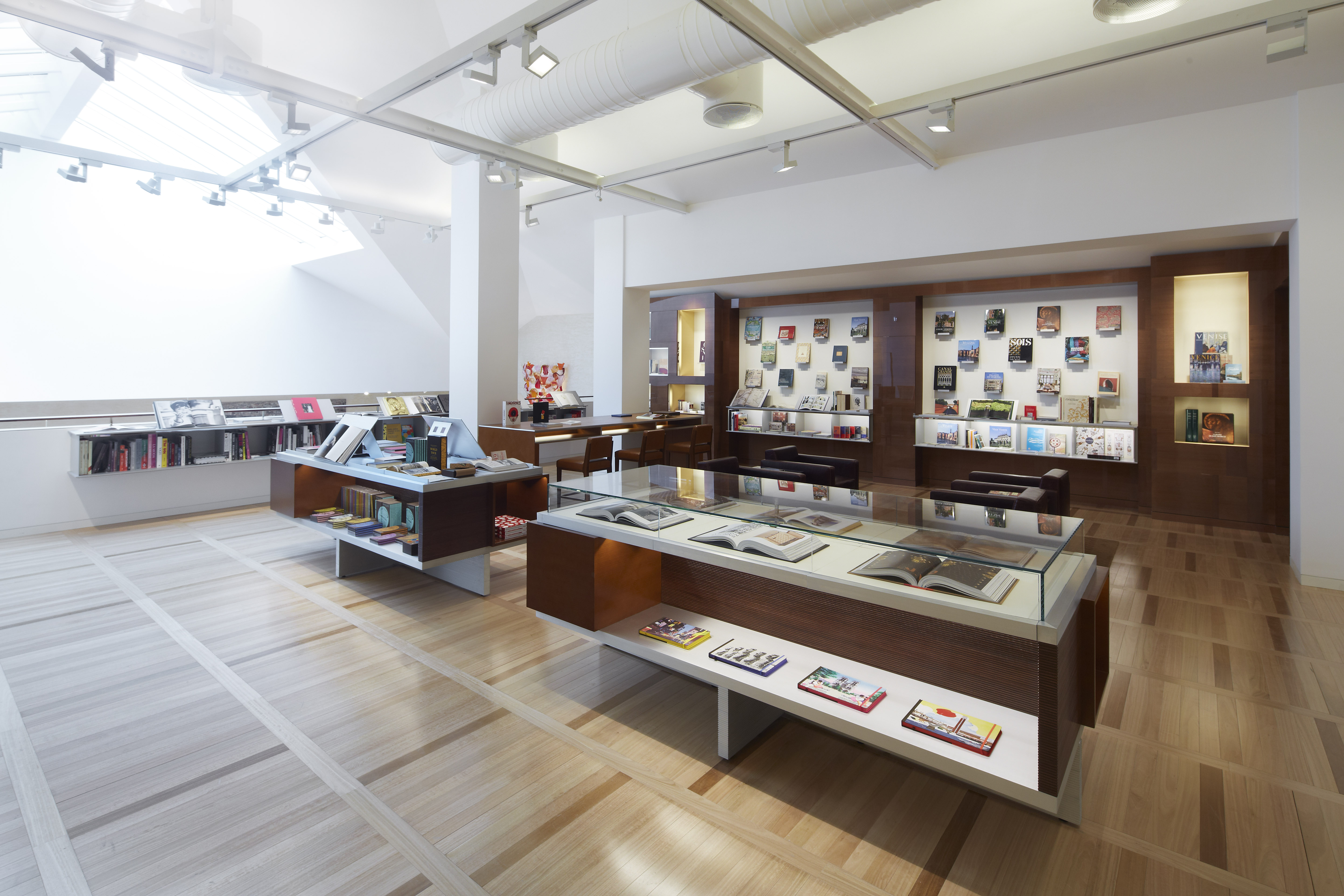 015_LV_Venice_04 2013