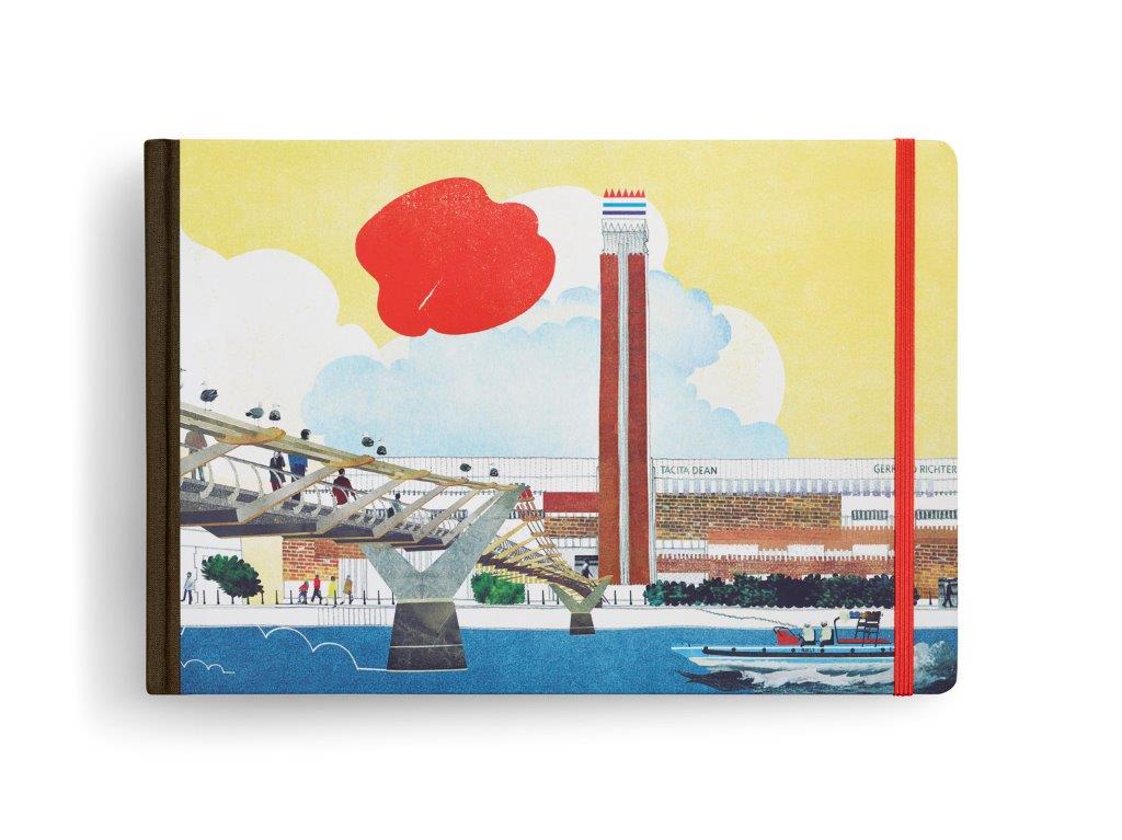 1+êRE DE COUVERTURE LONDRES