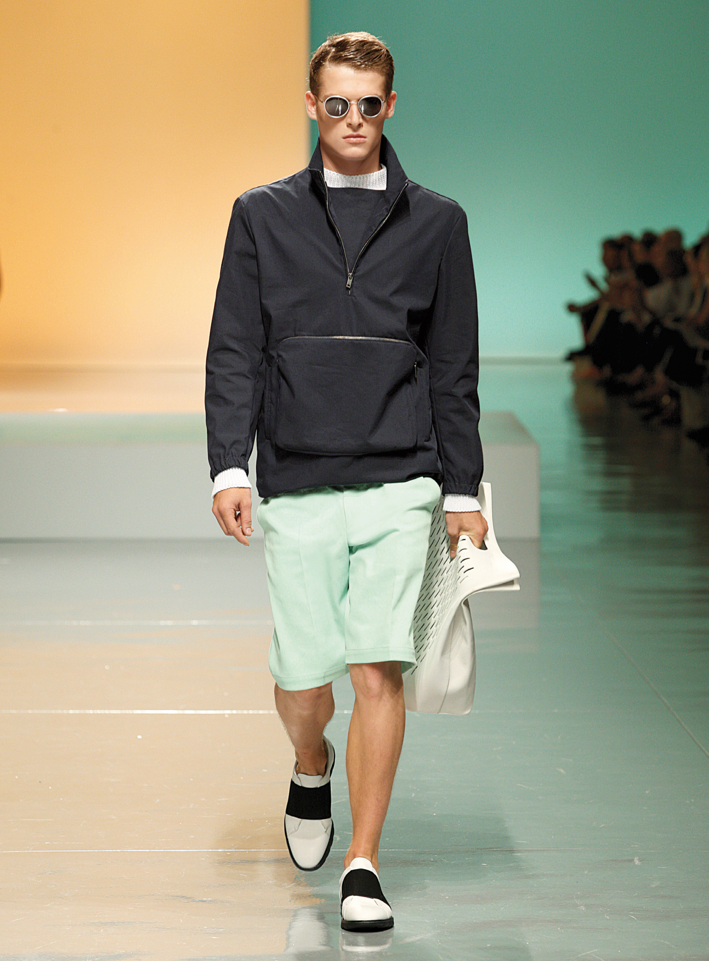 39 ZZEGNA SS 2013