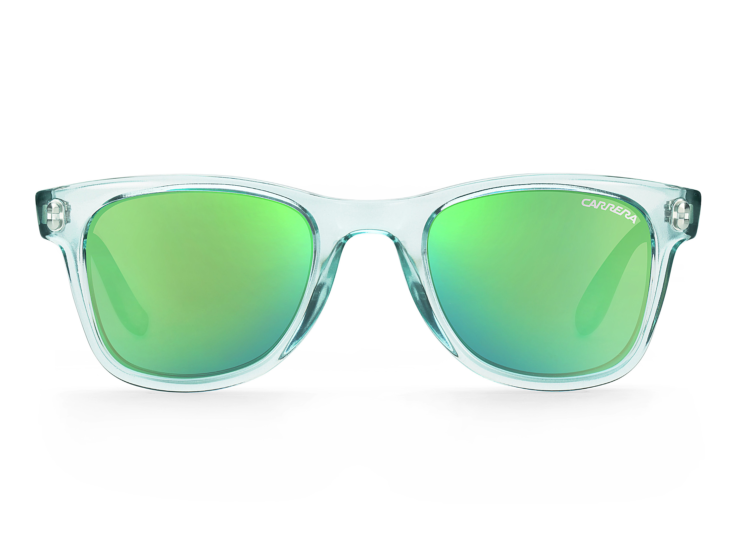 CARRERA-carrera6000_2r3z9_02