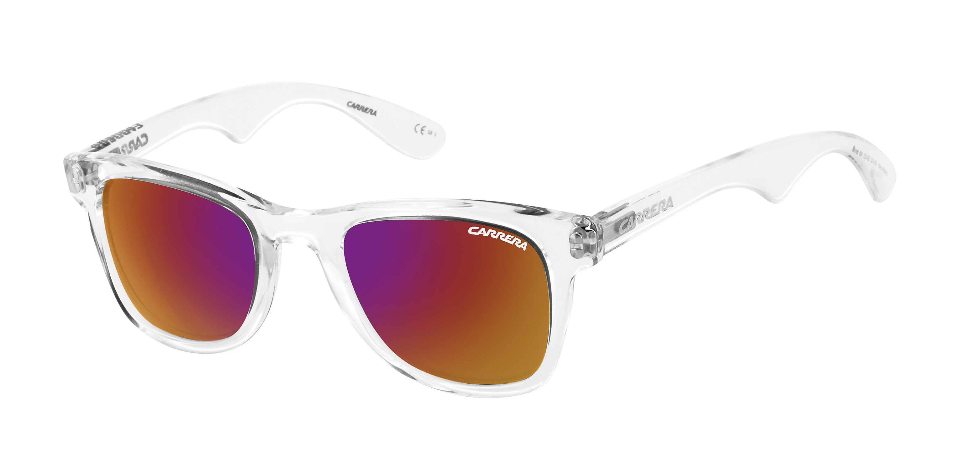 CARRERA-carrera6000_cravq