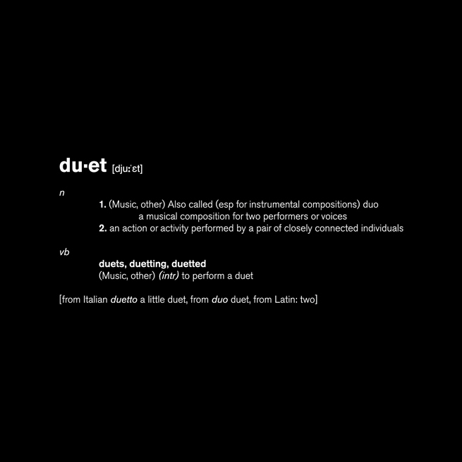 Duet_13_ecard_grande