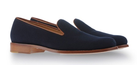 harrys-london-moccasins-2013-xl
