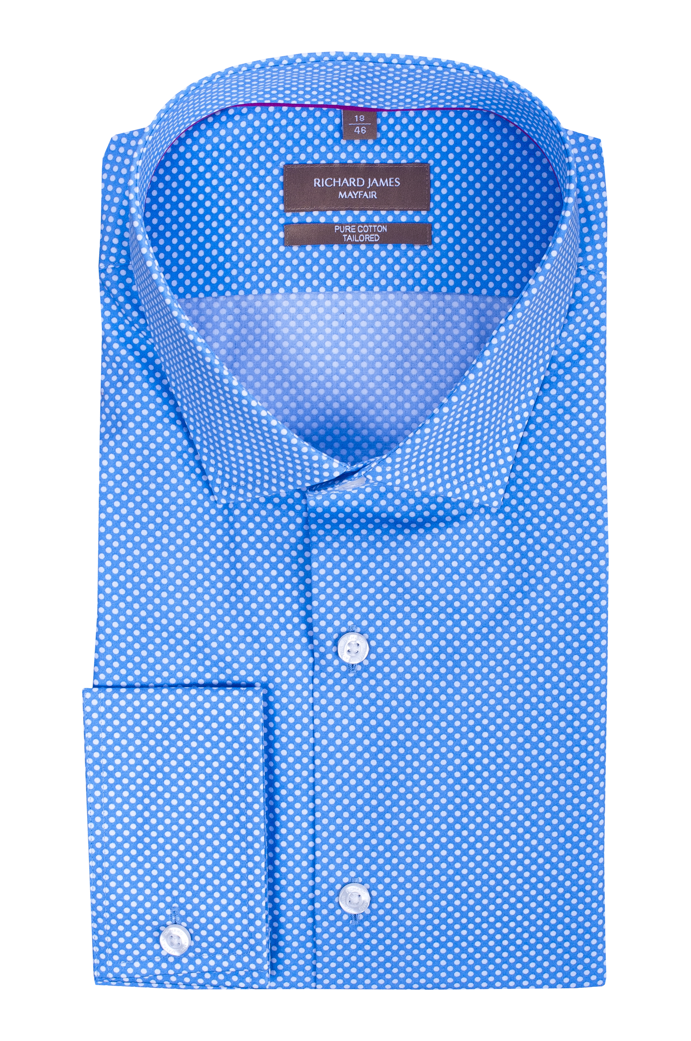 Estampado_ERJFF353402a