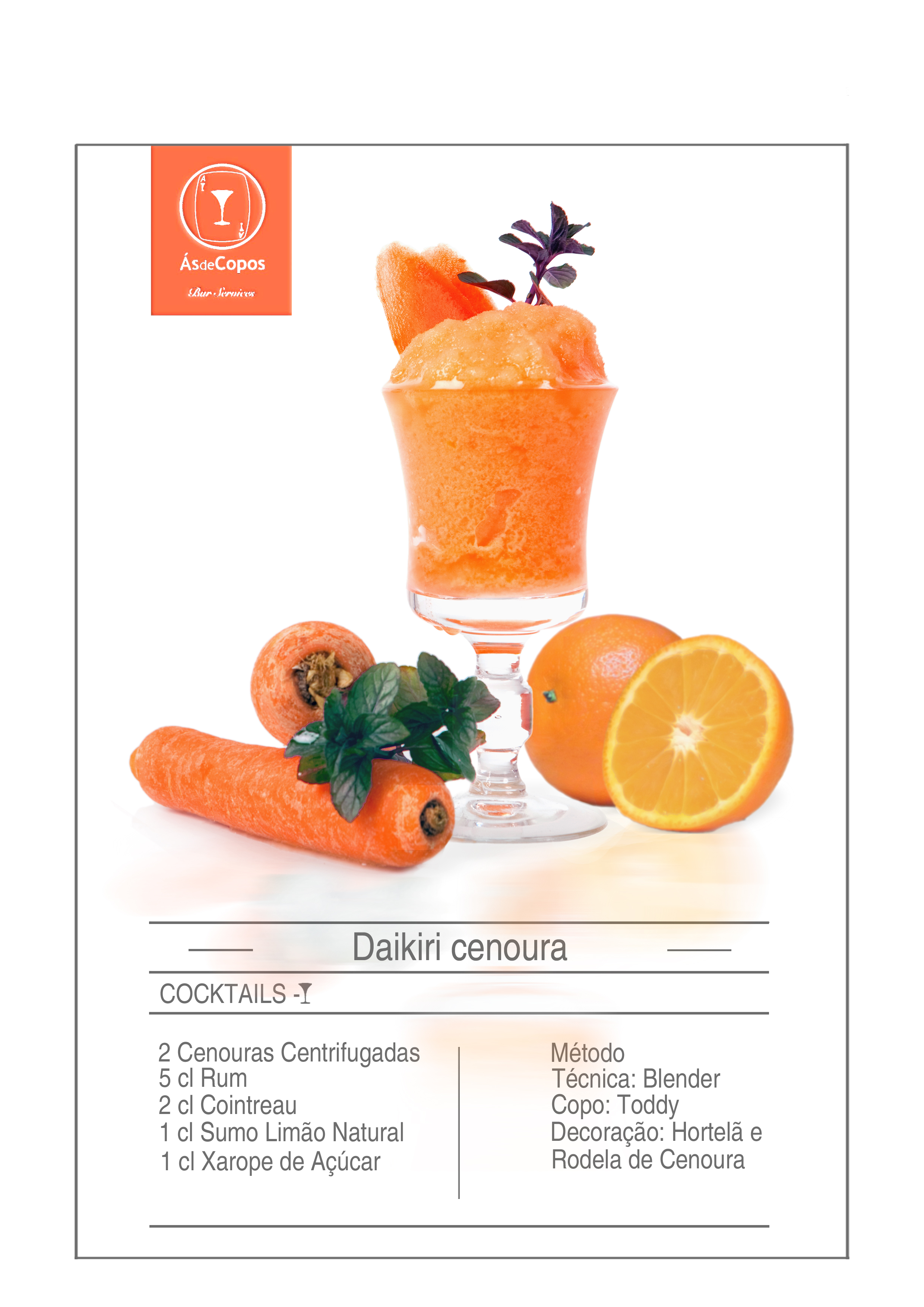 FINAL_Daikiri_cenoura