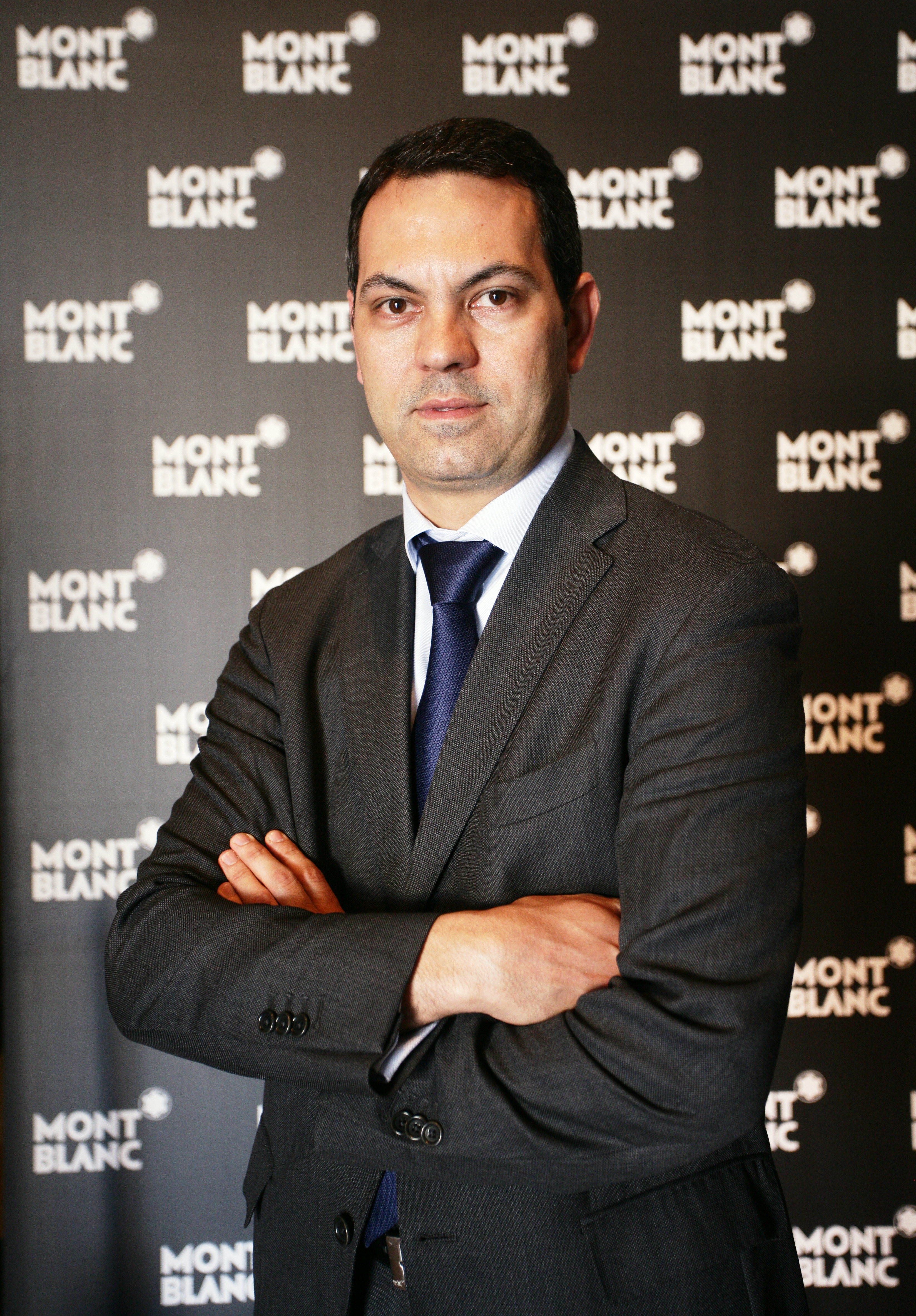 FOTO RICARDO OLIVEIRA (73)