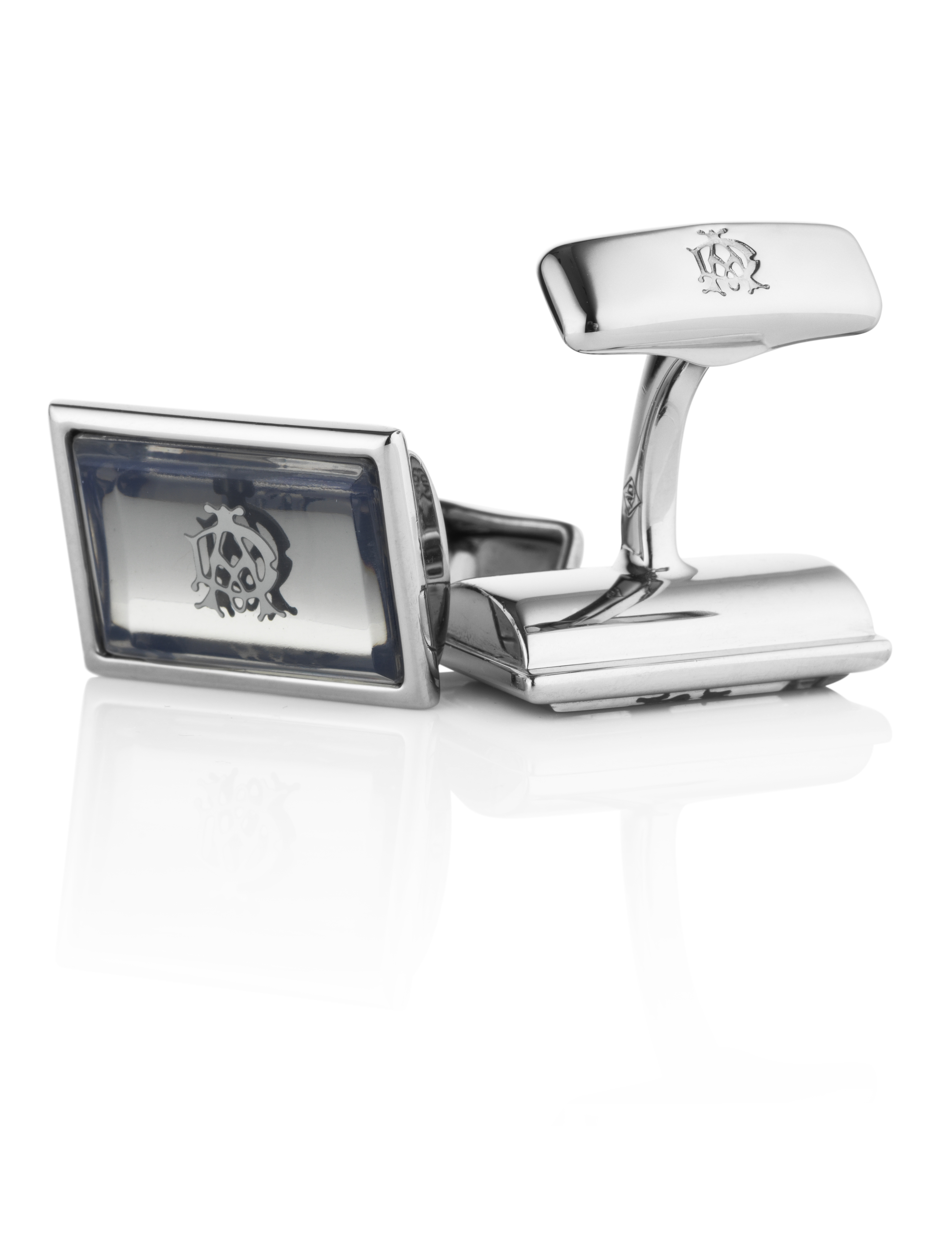 JNR3290K