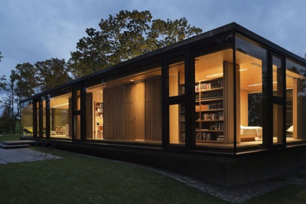 LM-guest-house-by-desai-chia-architecture-01