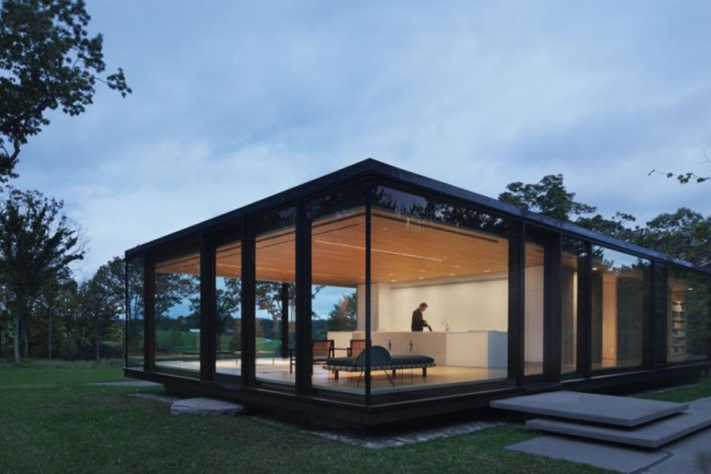 LM-guest-house-by-desai-chia-architecture-02