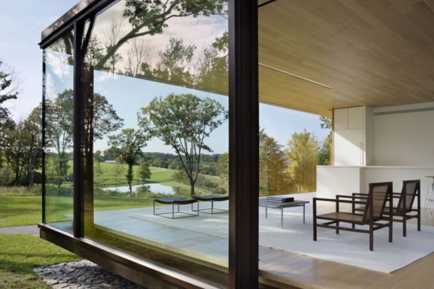 LM-guest-house-by-desai-chia-architecture-06-630x420