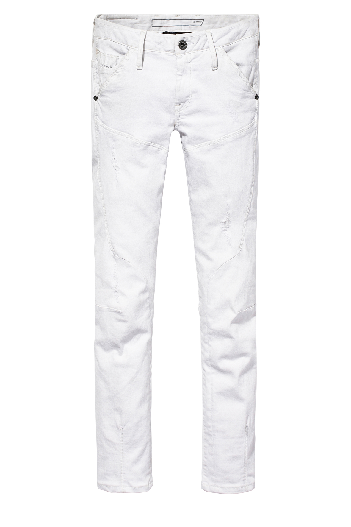 MC5620_Slim_tapered_60650_4923_1243
