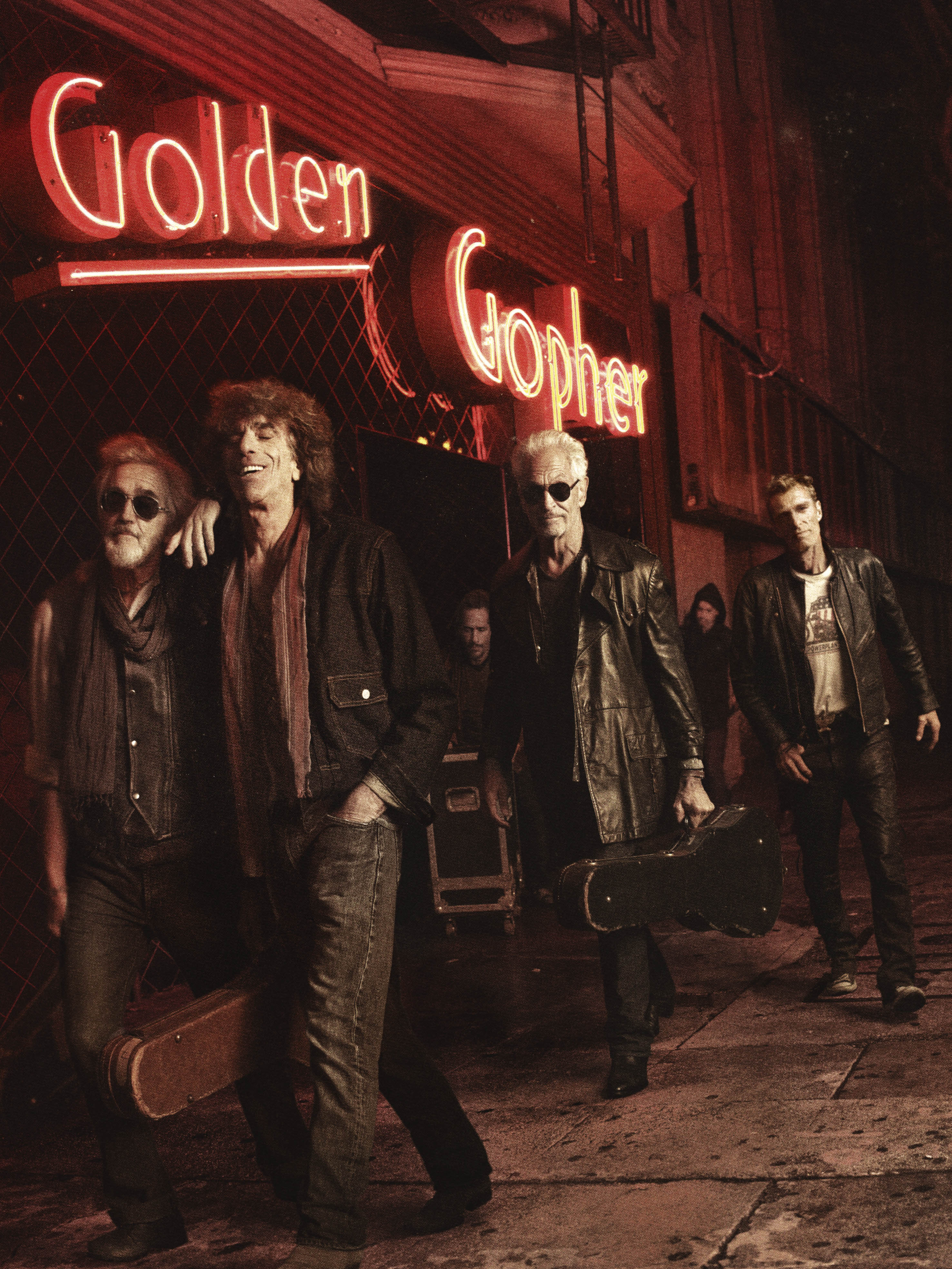 RB_OldRockers_30x40.indd