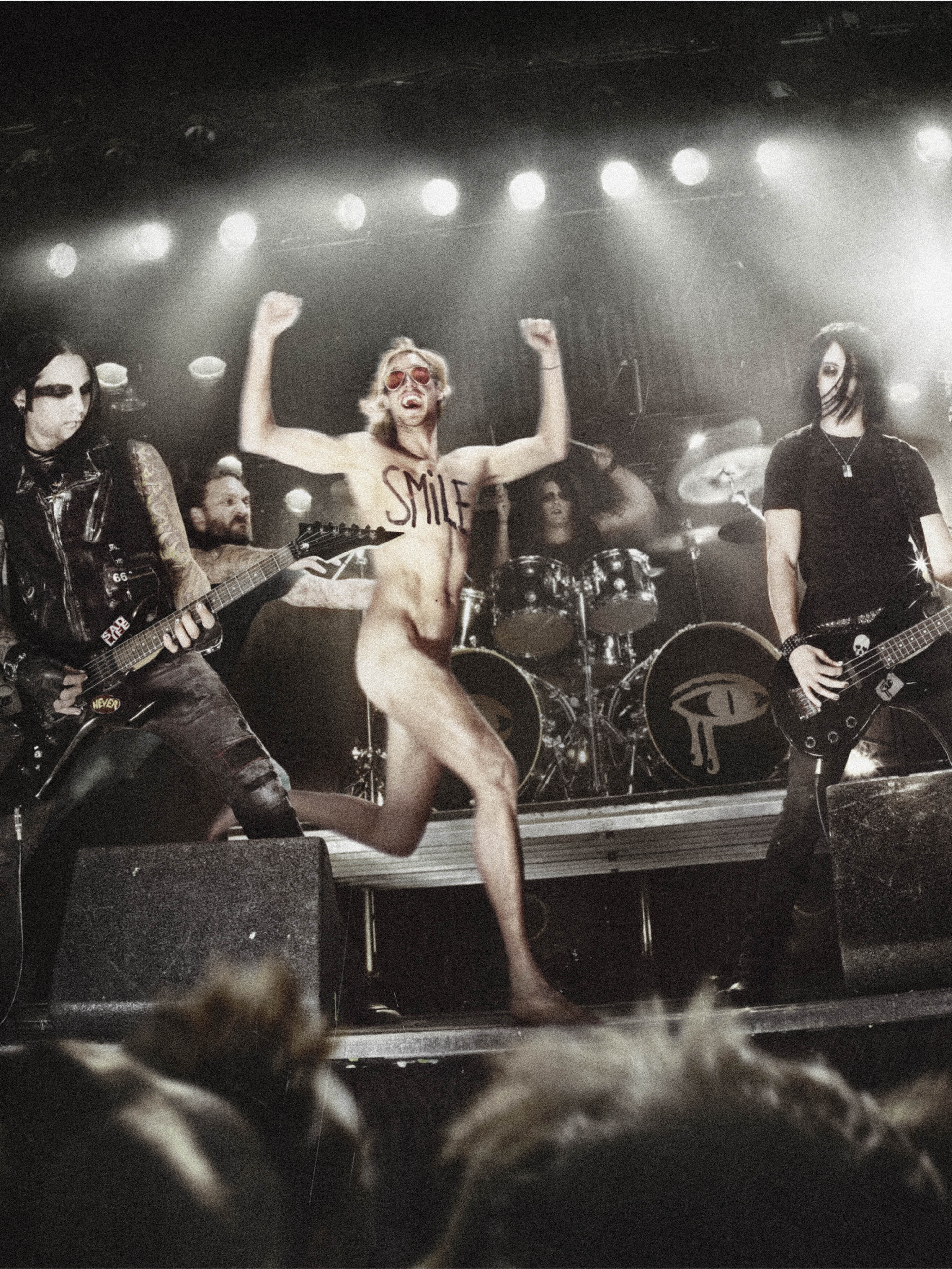 RB_Streaker_30x40.indd