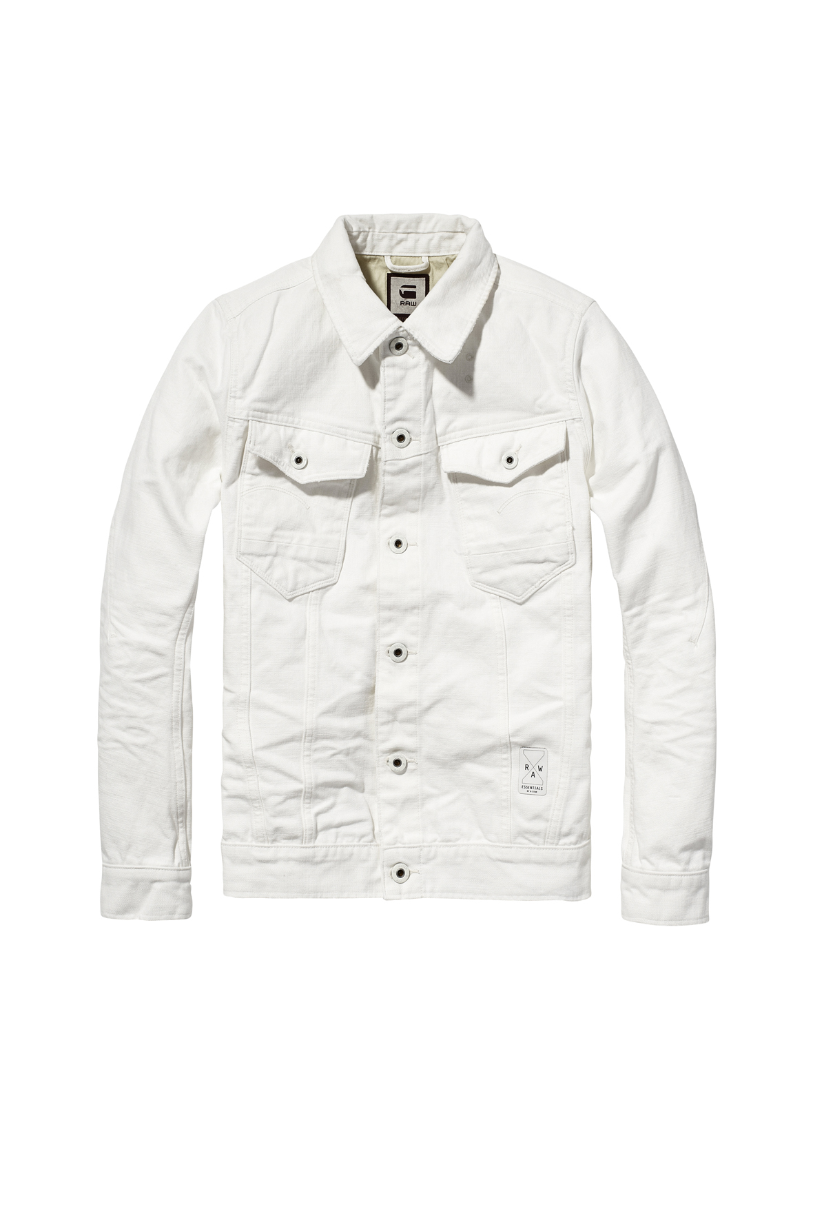 RE_Arc_jkt_82770A_4991_025