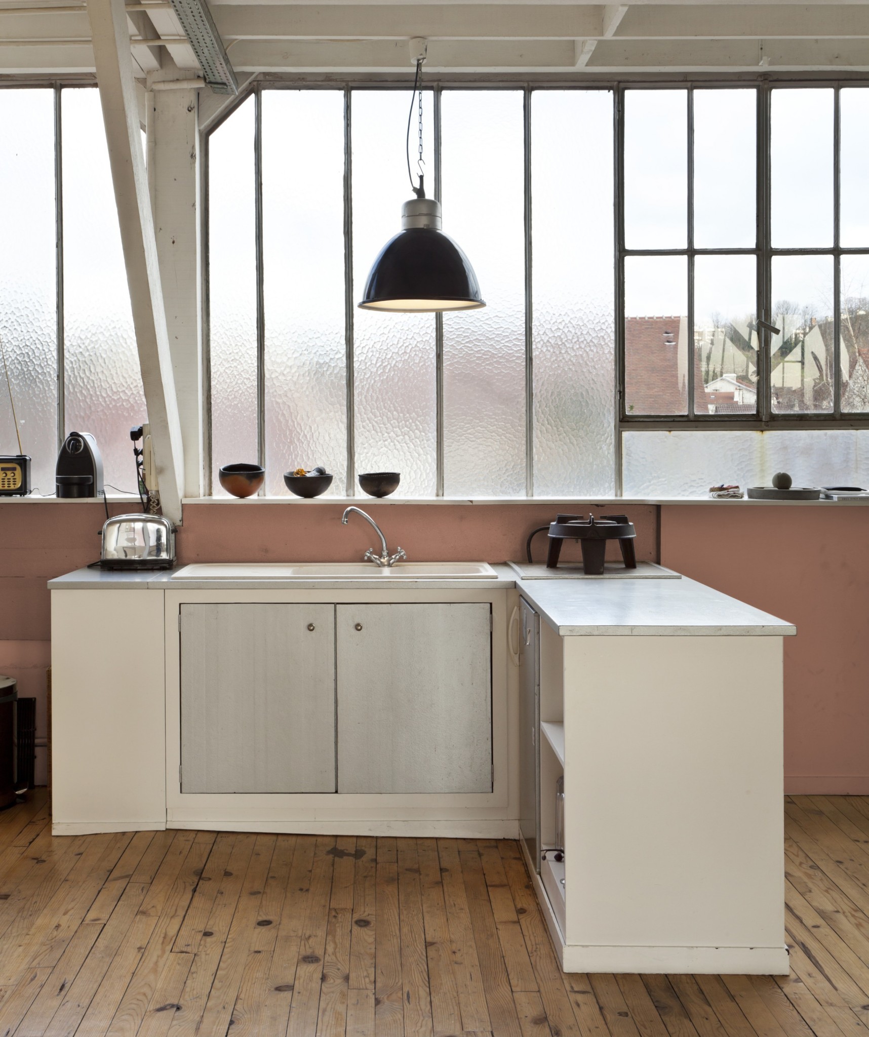 Tendencias CIN 2013 Peace collection Biscuit