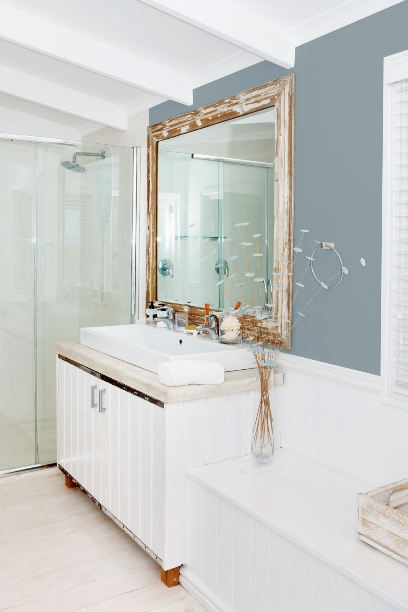 Tendencias CIN 2013 Peace collection Rapsódia