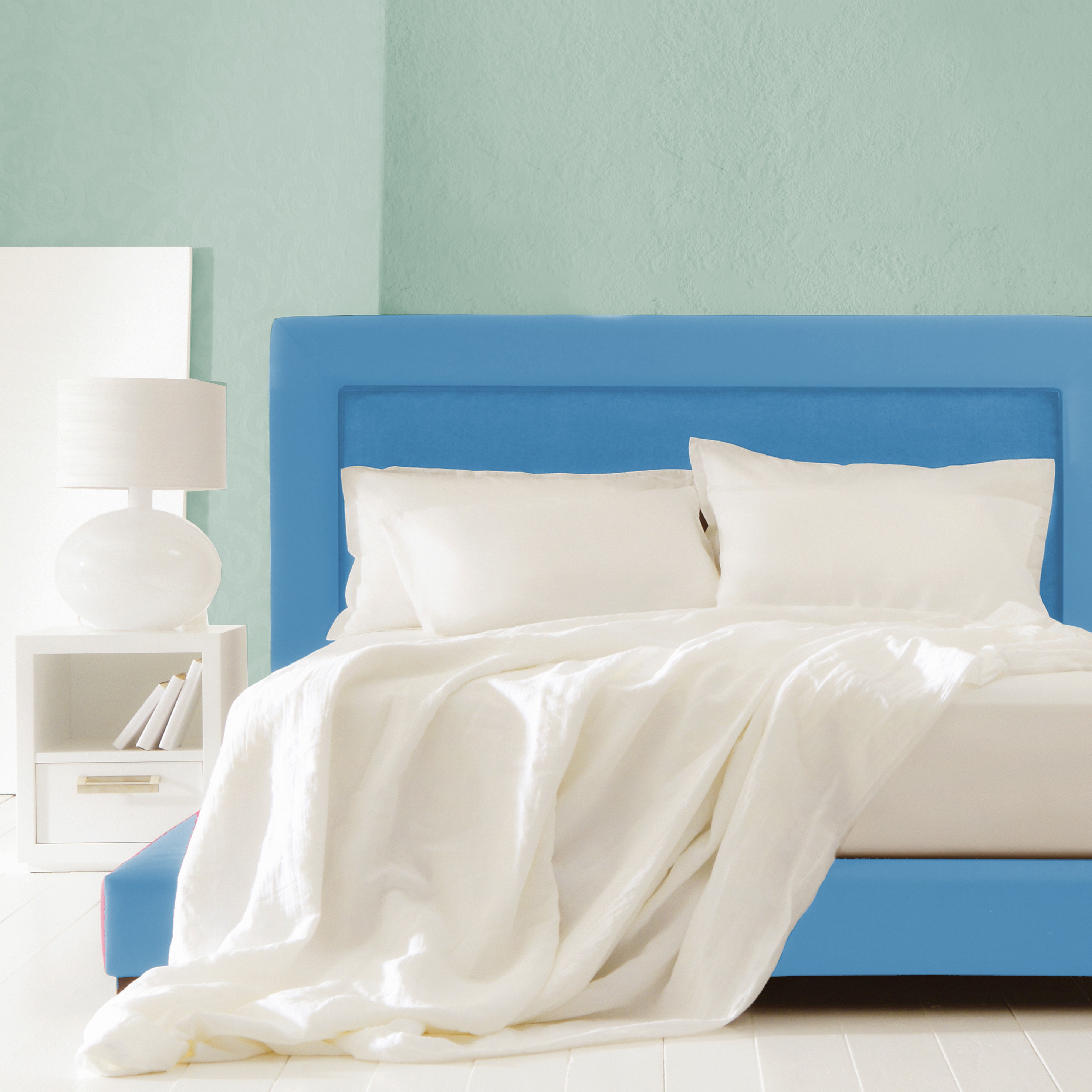 Tendencias CIN 2013_Imagine collection_Cores1