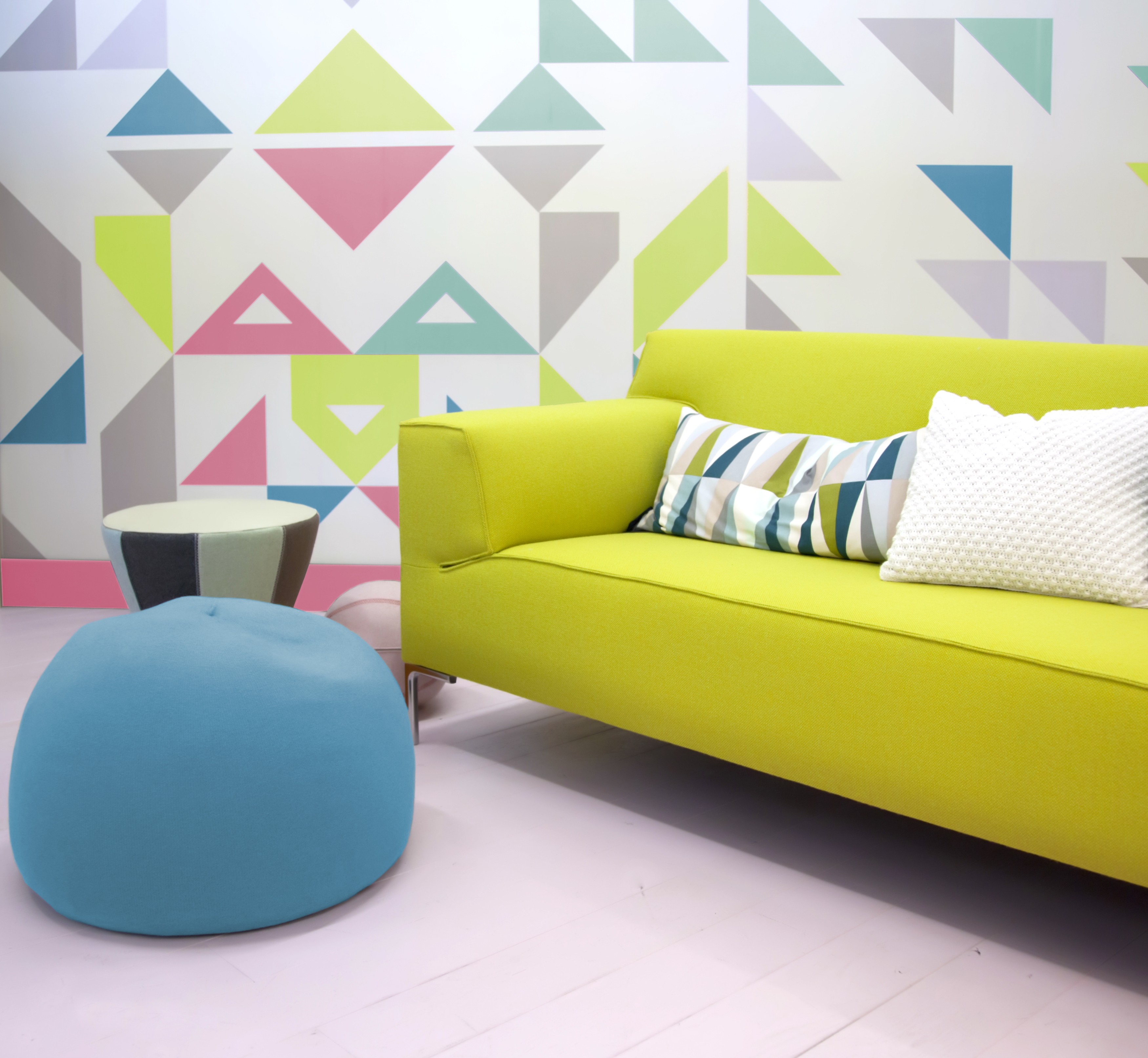 Tendencias CIN 2013_Imagine collection_Cores2