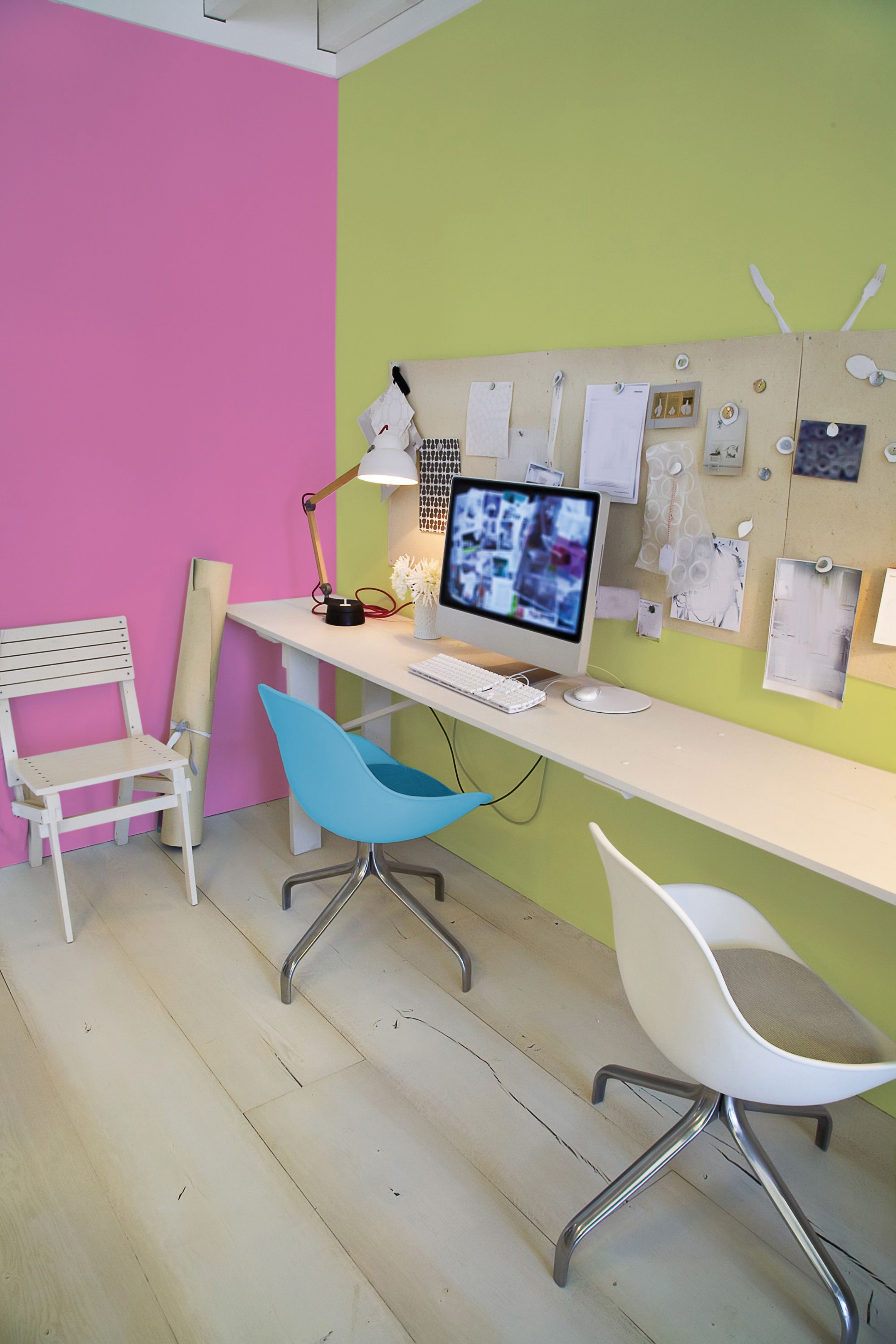 Tendencias CIN 2013_Imagine collection_Cores3