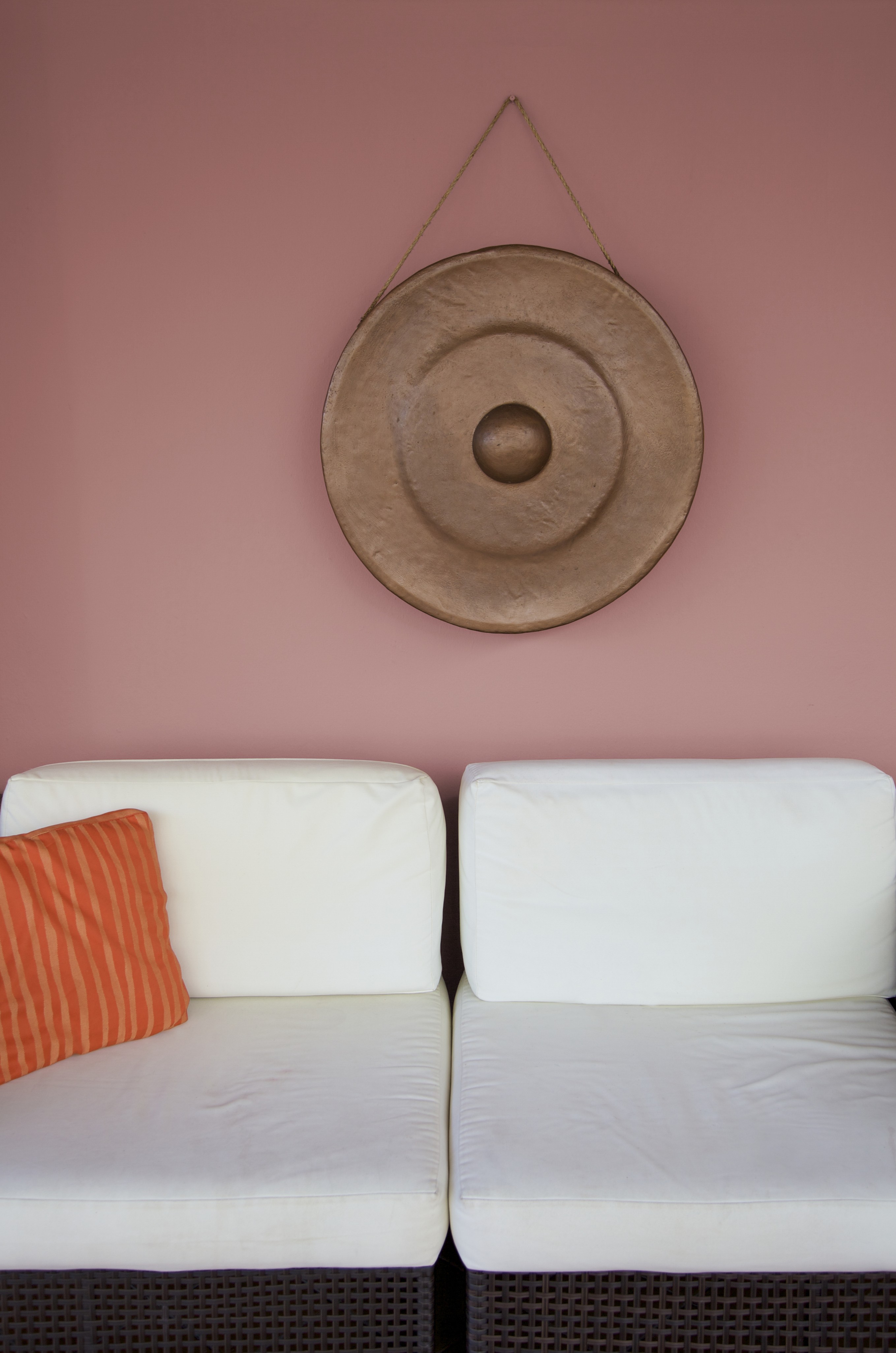 Tendencias CIN 2013_Voyage collection_Rosa Bossa Nova